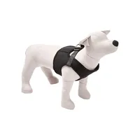 Easy-Fit Dog Harness