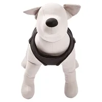 Easy-Fit Dog Harness
