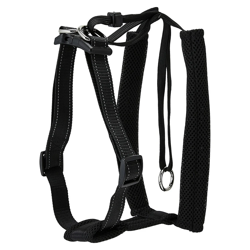 Anti-Pull Dog Harness