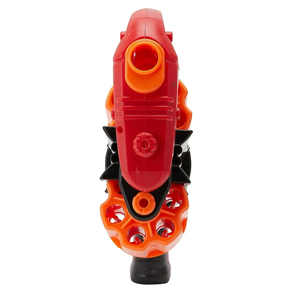 Blade Switch Dart Blaster Toy