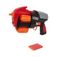 Blade Switch Dart Blaster Toy