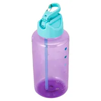 1L Daily Intake Water Bottle