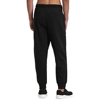 Active Relaxed-Fit Joggers