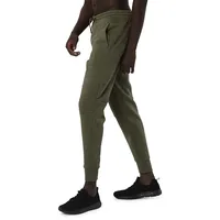 Active Relaxed-Fit Joggers