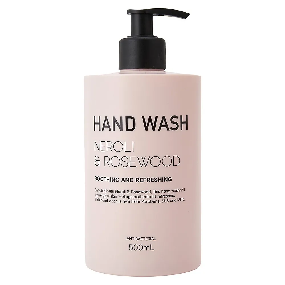 Neroli Exfoliating Hand Soap Bar • PERMANO • 23 St Beauty
