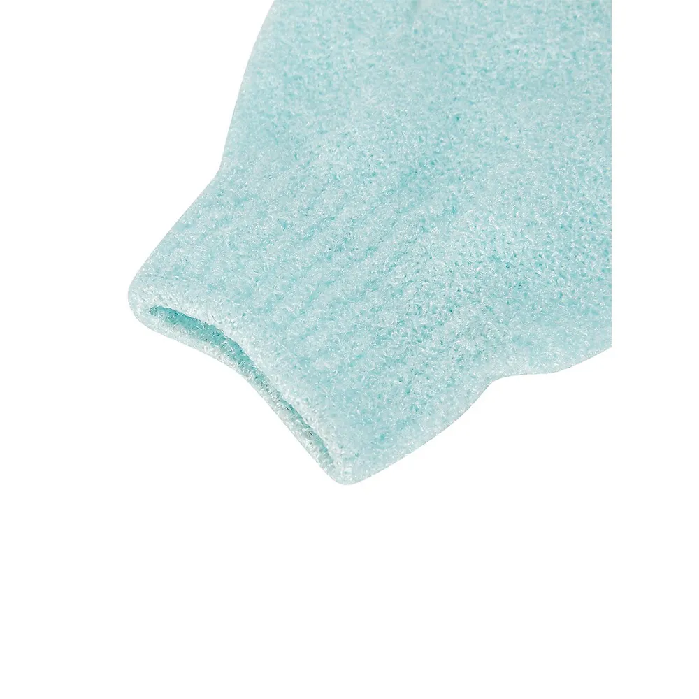 Exfoliating Gloves