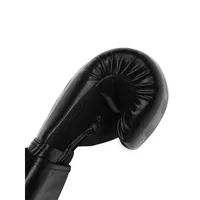 Contender Boxing Gloves - Large