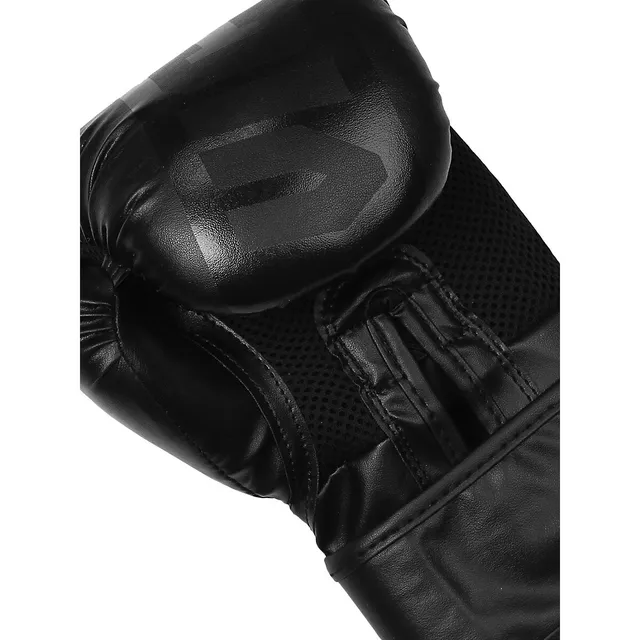 Brisk Lightweight Gloves - Men