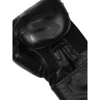 Contender Boxing Gloves - Large