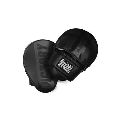 Contender Hook and Jab Pads