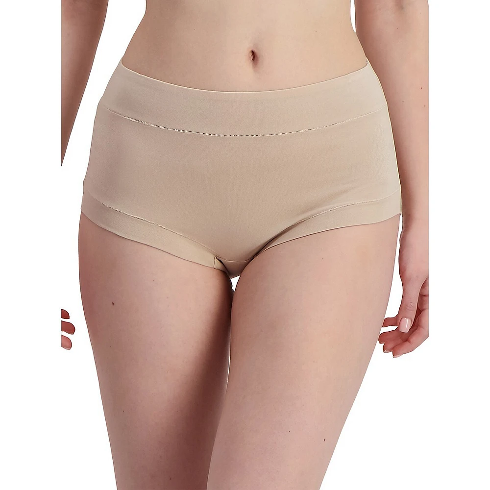 Basic Underwear Sets, Essential Women's Underwear