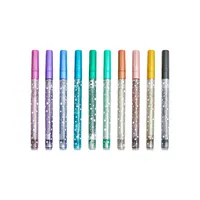 10-Pack Outline Markers