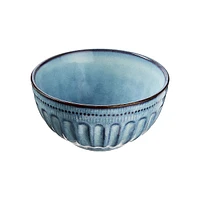 Maison Small Bowl