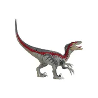 Dino Planet Velociraptor Toy