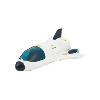 Space Explorer Toy Set