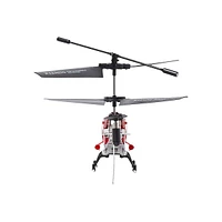 2.4G Remote Control Helicopter