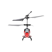 2.4G Remote Control Helicopter