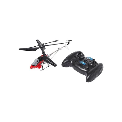 2.4G Remote Control Helicopter