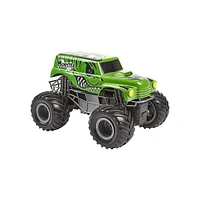 2.4G Remote Control Monster Truck