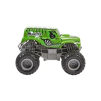 2.4G Remote Control Monster Truck