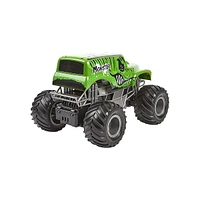 2.4G Remote Control Monster Truck