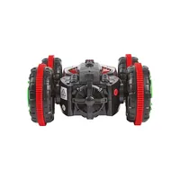 2.4GHz Remote Control Amphibious Stunt Vehicle