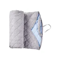 Quilted Play And Floor Mat