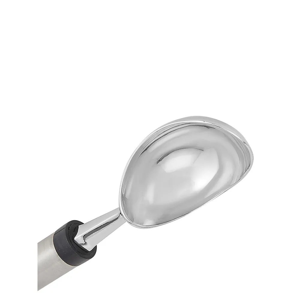 Ice Cream Scoop