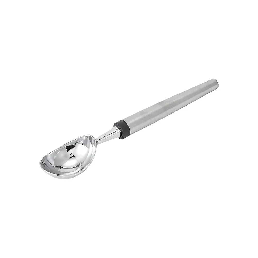 Ice Cream Scoop