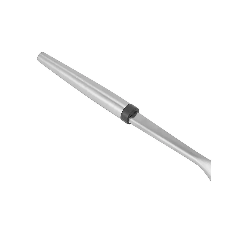 Stainless Steel Slotted Skimmer