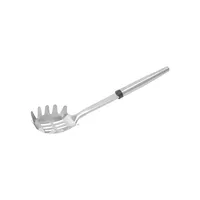 Stainless Steel Slotted Pasta Scoop