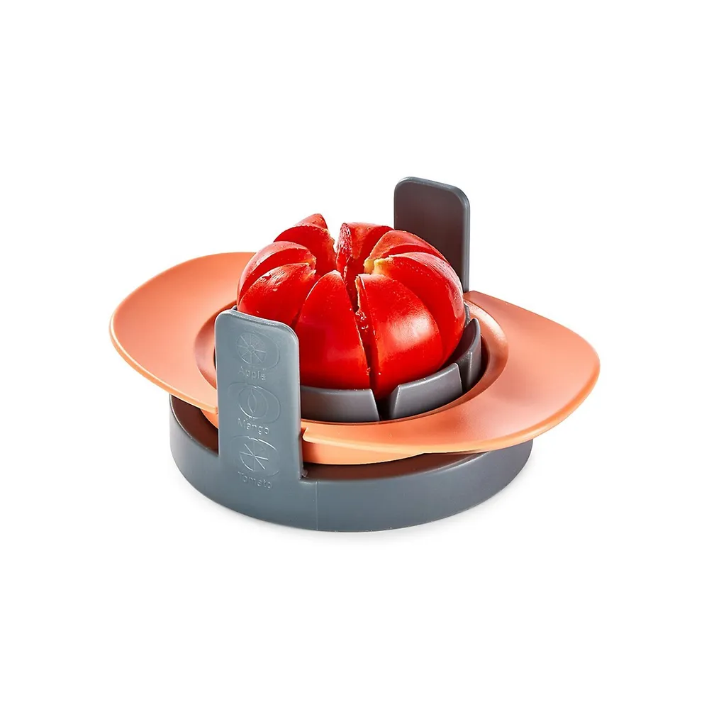 3-Piece Fruit Slicer Set