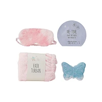 Kids Pamper Me Gift Pack