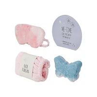 Kids Pamper Me Gift Pack