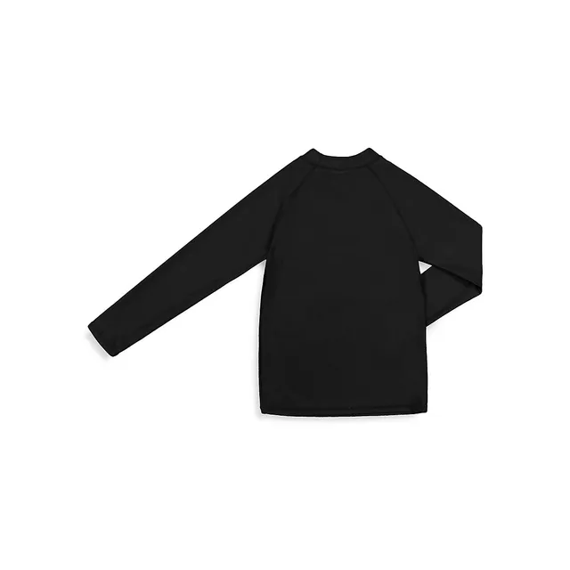 Men's Upf Guide 2.0 Long-sleeve Shirt