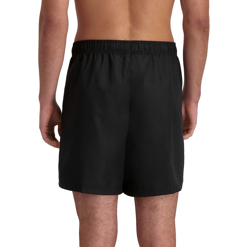 Active7-Inch Walking Shorts