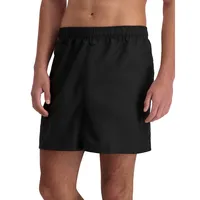 Active7-Inch Walking Shorts