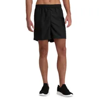 Active7-Inch Walking Shorts