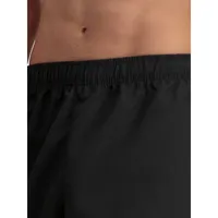 Active7-Inch Walking Shorts