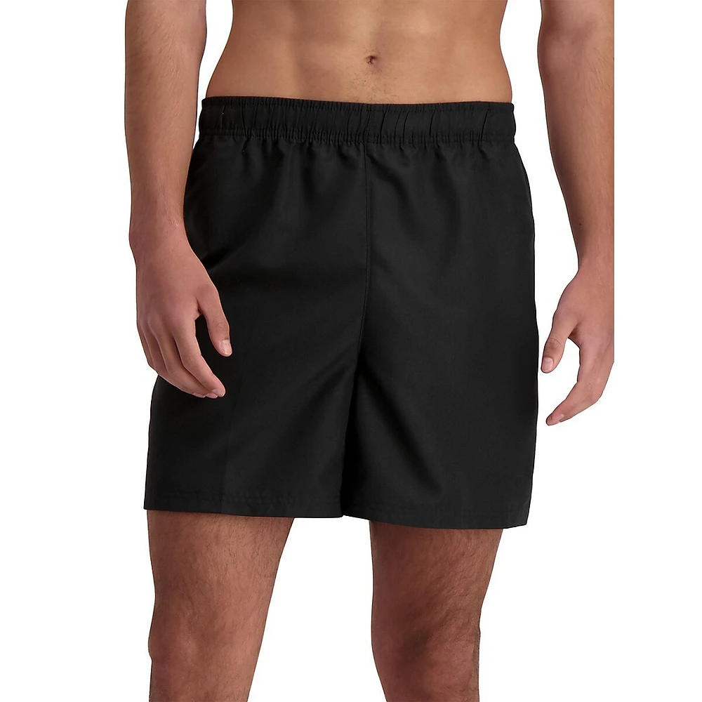 Active7-Inch Walking Shorts