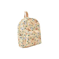 Mini sac à dos Australiana pour enfant