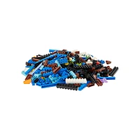 Mini Block 300 Piece Eagle Set