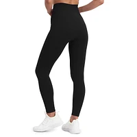 Full-Length Seamfree Leggings