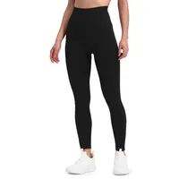 Full-Length Seamfree Leggings