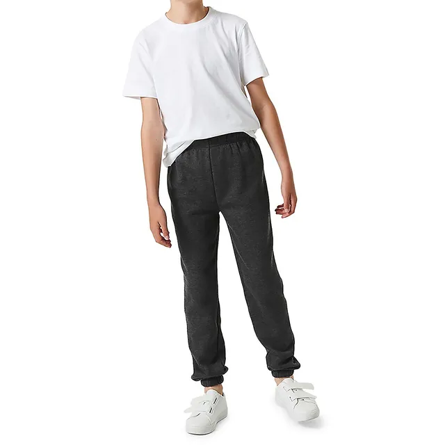 2-pack DryMove™ Track Pants