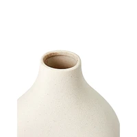 Soft Arch Vase