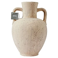 Urn Shaped Vase