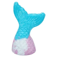 Bubble Bar - Mermaid