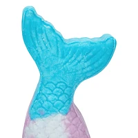 Bubble Bar - Mermaid