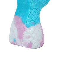 Bubble Bar - Mermaid